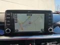 Kia Picanto 1.2 ISG GT Line - Navi - Kamera - Klima
