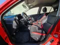 Kia Picanto 1.2 ISG GT Line - Navi - Kamera - Klima