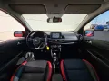 Kia Picanto 1.2 ISG GT Line - Navi - Kamera - Klima