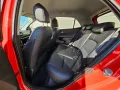 Kia Picanto 1.2 ISG GT Line - Navi - Kamera - Klima
