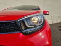 Kia Picanto 1.2 ISG GT Line - Navi - Kamera - Klima