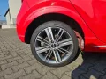 Kia Picanto 1.2 ISG GT Line - Navi - Kamera - Klima