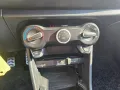 Kia Picanto 1.2 ISG GT Line - Navi - Kamera - Klima