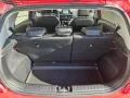 Kia Picanto 1.2 ISG GT Line - Navi - Kamera - Klima