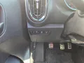 Kia Picanto 1.2 ISG GT Line - Navi - Kamera - Klima