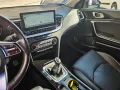 Kia XCeed 1.6 CRDi Eco-Dynamics+ PLATINUM EDITION