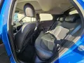 Kia XCeed 1.6 CRDi Eco-Dynamics+ PLATINUM EDITION
