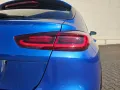 Kia XCeed 1.6 CRDi Eco-Dynamics+ PLATINUM EDITION