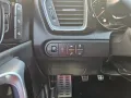Kia XCeed 1.6 CRDi Eco-Dynamics+ PLATINUM EDITION