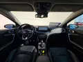 Kia XCeed 1.6 CRDi Eco-Dynamics+ PLATINUM EDITION