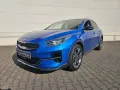 Kia XCeed 1.6 CRDi Eco-Dynamics+ PLATINUM EDITION