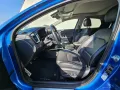 Kia XCeed 1.6 CRDi Eco-Dynamics+ PLATINUM EDITION
