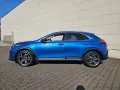 Kia XCeed 1.6 CRDi Eco-Dynamics+ PLATINUM EDITION