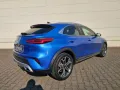 Kia XCeed 1.6 CRDi Eco-Dynamics+ PLATINUM EDITION