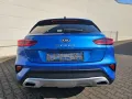 Kia XCeed 1.6 CRDi Eco-Dynamics+ PLATINUM EDITION