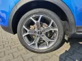 Kia XCeed 1.6 CRDi Eco-Dynamics+ PLATINUM EDITION