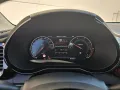 Kia XCeed 1.6 CRDi Eco-Dynamics+ PLATINUM EDITION