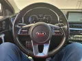 Kia XCeed 1.6 CRDi Eco-Dynamics+ PLATINUM EDITION