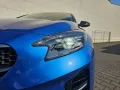 Kia XCeed 1.6 CRDi Eco-Dynamics+ PLATINUM EDITION