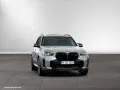 BMW X5 M60i xDrive AHK-Pano-DA-Prof.-Standhzg.