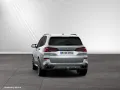 BMW X5 M60i xDrive AHK-Pano-DA-Prof.-Standhzg.
