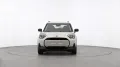 MINI Classic Trim