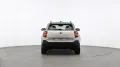MINI Classic Trim