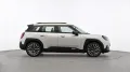 MINI Classic Trim