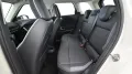 MINI Classic Trim