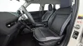 MINI Classic Trim