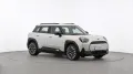 MINI Classic Trim