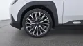 MINI Classic Trim