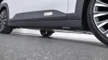 MINI Classic Trim