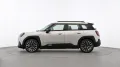 MINI Classic Trim