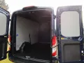 Ford Transit 310 L2H2 Lkw Trend/AHK/PPS/RFK/Klima/SHZ