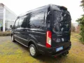 Ford Transit 310 L2H2 Lkw Trend/AHK/PPS/RFK/Klima/SHZ