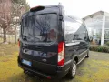 Ford Transit 310 L2H2 Lkw Trend/AHK/PPS/RFK/Klima/SHZ