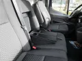 Ford Transit 310 L2H2 Lkw Trend/AHK/PPS/RFK/Klima/SHZ