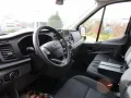 Ford Transit 310 L2H2 Lkw Trend/AHK/PPS/RFK/Klima/SHZ