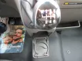 Ford Transit 310 L2H2 Lkw Trend/AHK/PPS/RFK/Klima/SHZ