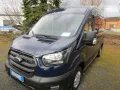 Ford Transit 310 L2H2 Lkw Trend/AHK/PPS/RFK/Klima/SHZ
