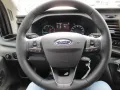 Ford Transit 310 L2H2 Lkw Trend/AHK/PPS/RFK/Klima/SHZ