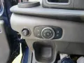 Ford Transit 310 L2H2 Lkw Trend/AHK/PPS/RFK/Klima/SHZ