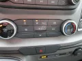 Ford Transit 310 L2H2 Lkw Trend/AHK/PPS/RFK/Klima/SHZ