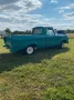 Ford f100 bj 1962