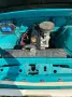 Ford f100 bj 1962