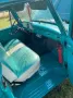 Ford f100 bj 1962