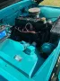 Ford f100 bj 1962