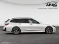 BMW M340d xDrive Touring M SPORT PRO - HK - PANO - A