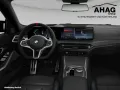 BMW M340d xDrive Touring M SPORT PRO - HK - PANO - A